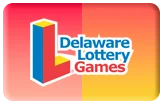 gambar prediksi delaware-night togel akurat bocoran PTTGRUP