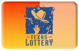 gambar prediksi texas-mor togel akurat bocoran PTTGRUP